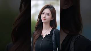 Hottest Chinese street girls #hottest #sexy #Chinese #beautiful #gorgeous #street #girls #women