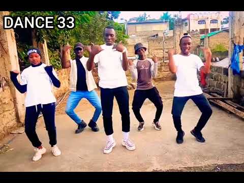 ala_dantez_254_feat._rekles_trio_mio_odi_wa_murang_a_vdj_jones_ft dance 33 official_video_mp3_35973.