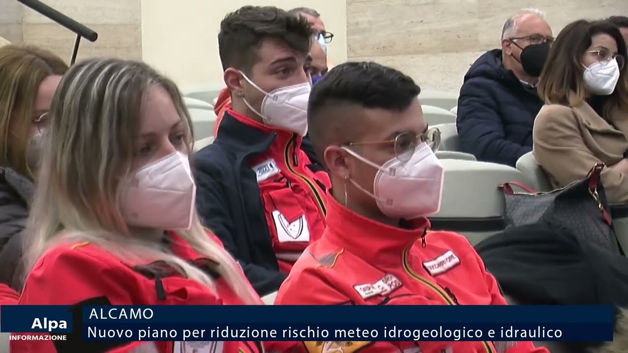 meteo-riduzione-rischi-alcamo-presenta-sistema-di-allertamento-fango