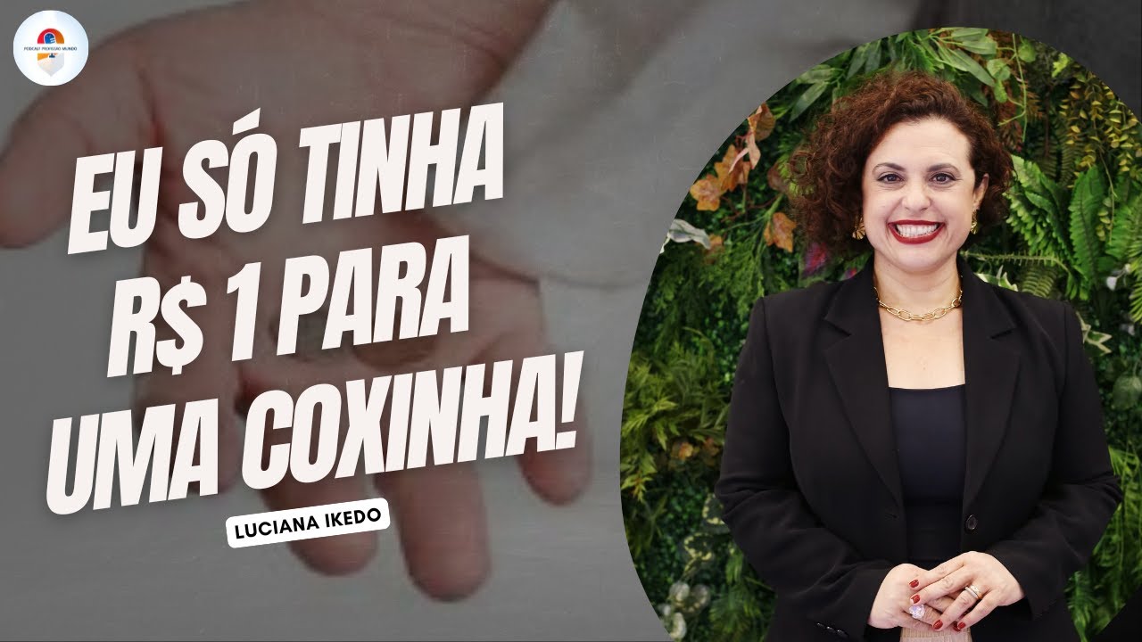 Você consegue investir ganhando salário mínimo? A resposta vai mudar sua vida financeira!