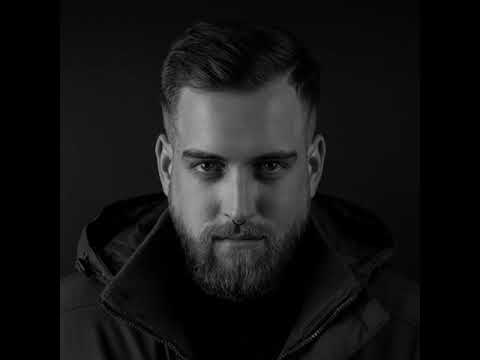 Set of the Day Podcast - 263 - WOTAFAK