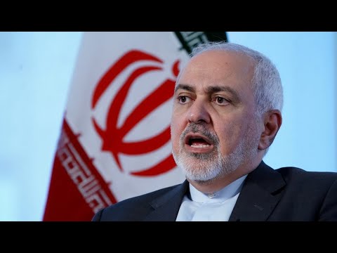 إيران تعلن تجاوز التزاماتها في الاتفاق النووي للمرة الأولى