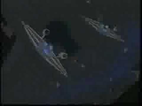 Wing Commander Academy PC