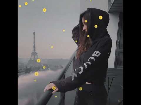 Queen Blo Qwilorua_ Agosi Lsb ft Zen5itiff (Coastal Studio)