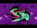 Klasky Csupo Effects Render Pack Collection Extended