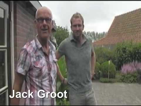 PC 268 x    Nazomer  2016 in Nieuwe Niedorp.