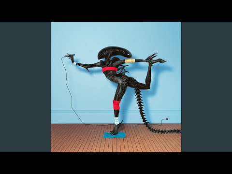 Video thumbnail for FWB