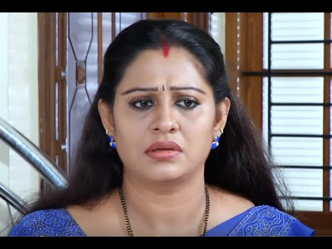 Amala I Episode 151 – Part 2 I Mazhavil Manorama