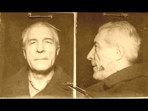 IAZ ep. 13 - Ilie Lazăr