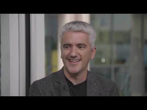 The Pace of Progress | 2024 dentsu Media Trends - LinkedIn Live