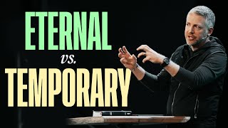 Throwback Christmas | Ordinary