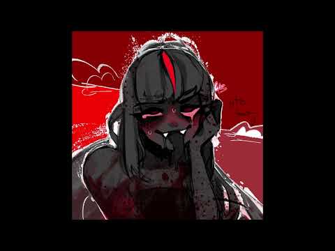 [FREE FOR PROFIT] *NO MELODY* LIL DARKIE X NASCAR ALOE TYPE BEAT - "C6H12O6" [PROD. SULLYPTB]