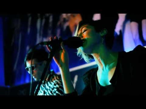 Bon Mod -Crack a Smile -@Rock'n Beer_Ppllon Stage