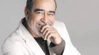 Genio Y Figura - Andy Montañez