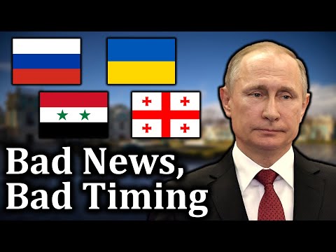 Shooters Expose in TikToker Niah Killing Vybz Kartel Call Me &amp; Say This 🙏🏻💯 ▶36:58