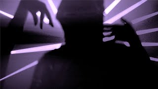 iPhonic &quot;Stand Up Music Video&quot; (directed by giuseppe palumbo)