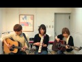 常套句／Mr.Children（Cover） 