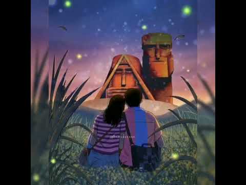 OFI - Sirts Patrasta ft. Hak & Super Sako (Lyov Remix)