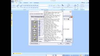 Batchkonvertierung in RxHighlight