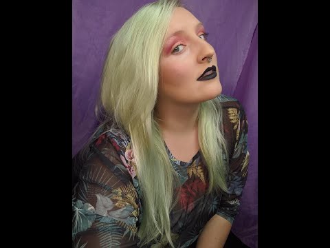 21 Grams - Duncan MacDougall - Physicist Tries to Measure the Soul - Science Sundays