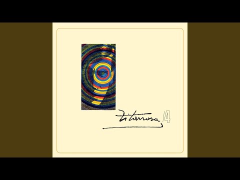 La Unitaria - Alfredo Zitarrosa
