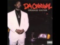 11 Da Criminal A Better Day Remix 1996 Wmv