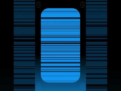 #493FB8 - Color Scope