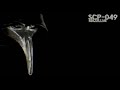 Scp 049 Voice