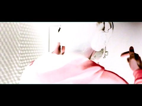 Yeti - Jestem Kotem #HOMERECORDING_FREESTYLE_VIDEO