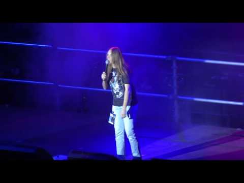 Vilibald Kovač - Purple rain (koncert Tony Cetinski)