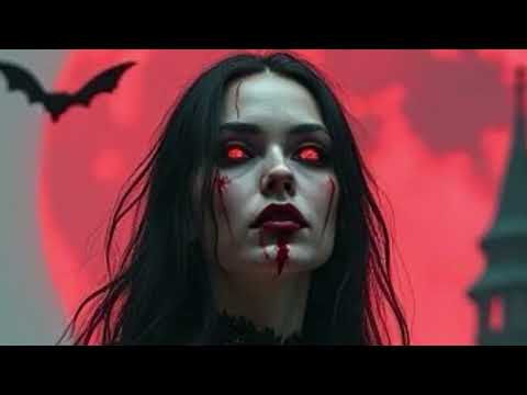 Runy- Kikimora: Opowieść Starej Wiedźmy ( Clean Version)