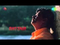Rhythm Jukebox