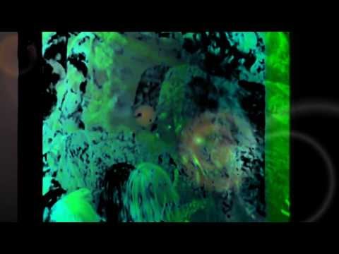 Nikkolas Research - Sound Trap (Original Mix) [Turning Wheel Records]