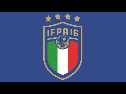 IFPA16 World Pinball Championship Finals / Last game