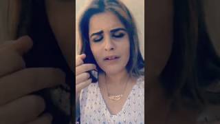 Musical.ly - djadja &amp; dinaz - déstabilisé