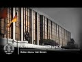 National Anthem Of East Germany Auferstanden Aus Ruinen Full Version