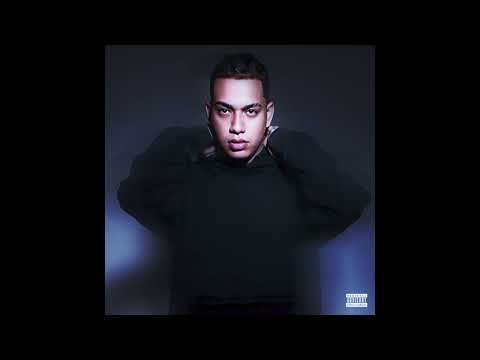 5 - Young Laroye - Nací Pa Ganar | ( Young Laroye Álbum )