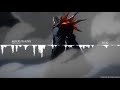 Yutaka Yamada - Auferstehung [ Tokyo Ghoul ] [SP]