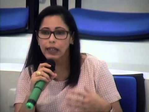 Tertúlia 3520 - Taxologia das projeções conscienciais (Projeciologia) #Conscienciologia