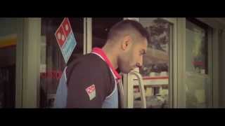 Zimmewari Bhukh Te Doori -Story of an Adolescent Migrant.