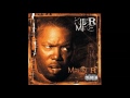 Killer Mike - A.D.I.D.A.S. (Feat. Big Boi & Sleepy Brown)