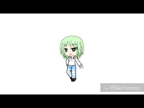 Renai Circulation Tuna | fake err