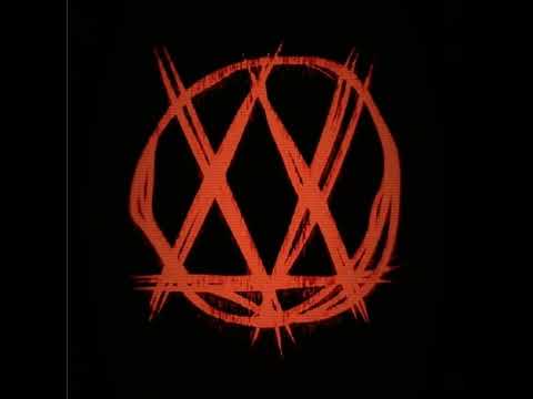 Ian - 1 Aprilie (varianta corecta)