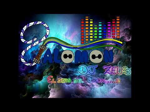 Mix caporal _ec_(Nos tienen bronca).....!!!!