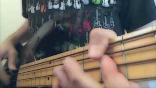 Video thumbnail for Sonuus B2M review by David Wallimann