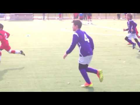 club - sv wondelgem - 28/01/2017