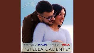 Stella cadente (feat. Roberta Bella)