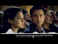 Kitni Chahat Chupaaye Baitha Hoon Full Song Audio Musically Retro