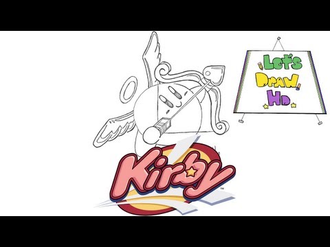 download lagu mp3 mp4 Cupid Draw Something, download lagu Cupid Draw Something gratis, unduh video klip Cupid Draw Something