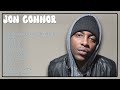 Jon Connor Music Highlights Of 2024 Premier Hits Collection Stimulating
